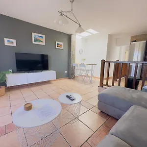 Apartamento Niar Appartamento